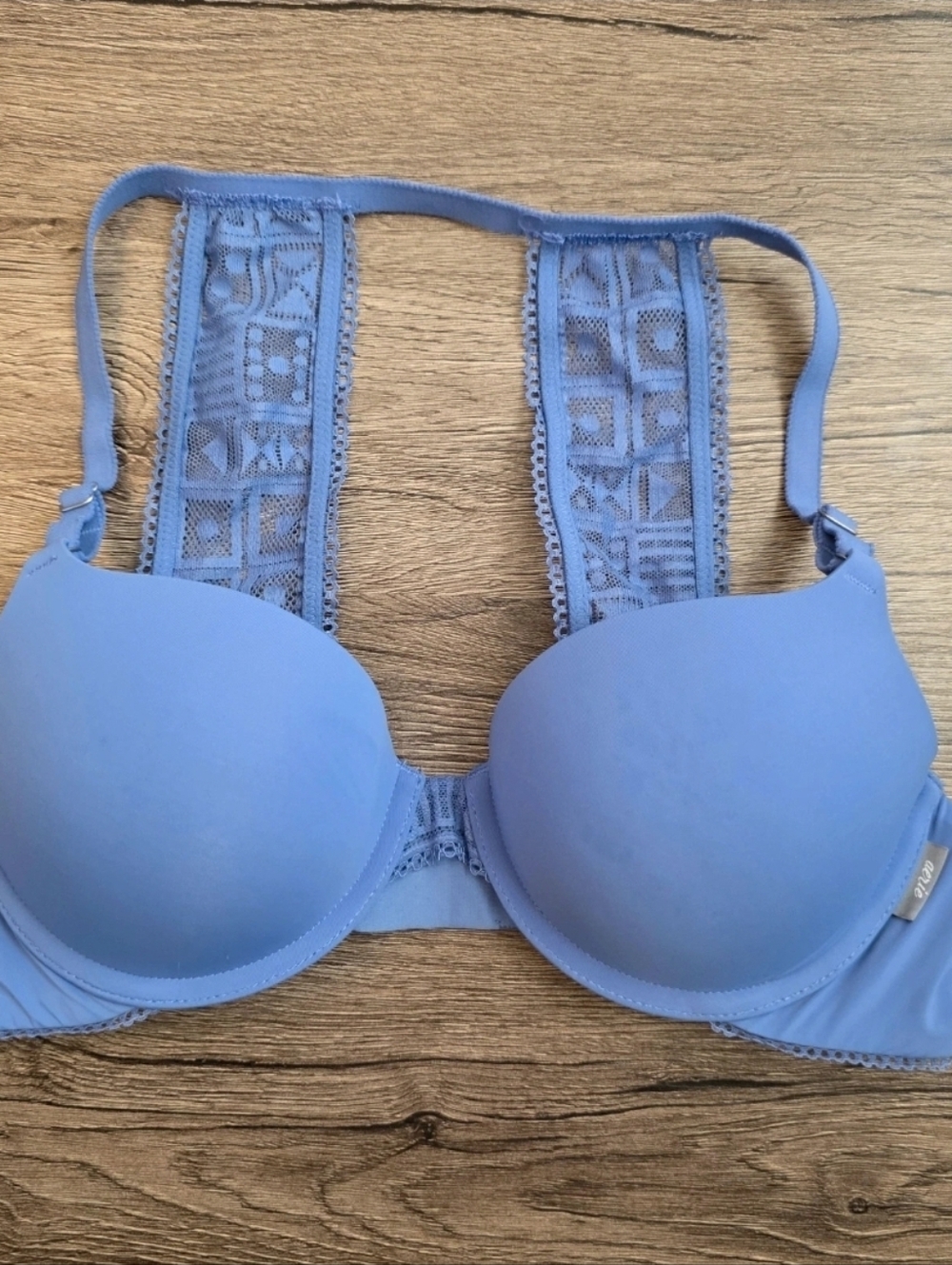 Aerie Bra
